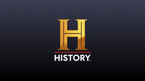 history chanel shedule|current history channel shows.